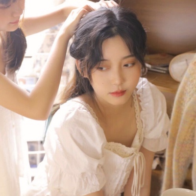 兽设细节刻画技巧Furry群