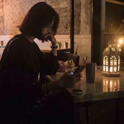 广元福瑞交流群