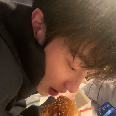 兽设冰川场景绘制兽圈群