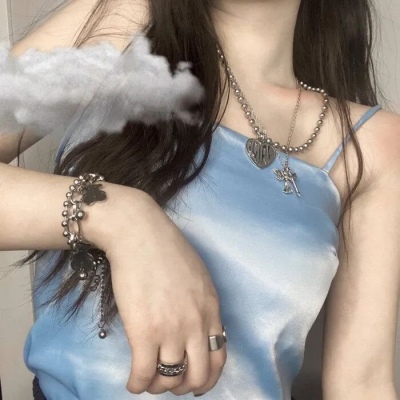 克山福瑞交流群